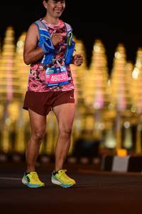 BIB: 46030
                            <button type="button" onclick="openModal(21237915)" class="btn btn-primary btn-sm float-right btn-popup" data-toggle="modal" data-target=".modal-high-quality">
                        <i class="fas fa-shopping-cart"></i> Add to Cart
                    </button>
                                            <button type="button" onclick="isThisMe(21237915, true)" class="btn btn-success btn-sm float-right btn-popup btn-isme hidden" data-toggle="tooltip" data-placement="bottom" title="นี่คือรูปของคุณใช่ไหม คลิกที่นี่เพื่อเอาเข้าอัลบั้ม">
                        <i class="fas fa-plus"></i> Add to album
                    </button>
                    <button type="button" onclick="isThisMe(21237915, false)" class="btn btn-warning btn-sm float-right btn-popup btn-isnotme hidden">
                        <i class="fas fa-ban"></i> Remove from album
                    </button>